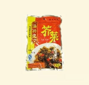 探索優質龍蝦調料食品配料招商企業名錄