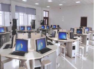 計(jì)算機(jī)網(wǎng)絡(luò)系統(tǒng)工程服務(wù) 連接未來(lái)，賦能智能時(shí)代