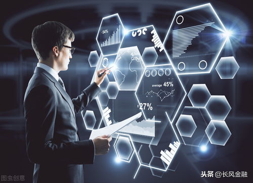 醫(yī)療行業(yè)技術反擊戰(zhàn) 達安基因、正川股份、博暉創(chuàng)新與山東藥玻的技術開發(fā)實力對比