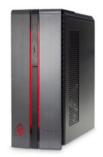 HP OMEN 870-152cn 臺(tái)式電腦 全方位產(chǎn)品規(guī)格與顧客支援解析